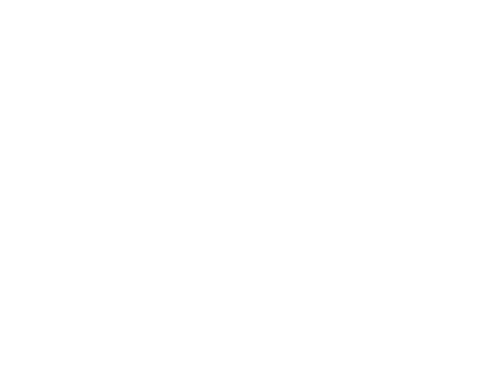 Bachpan Bazaar